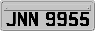 JNN9955