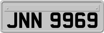 JNN9969