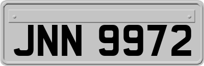 JNN9972