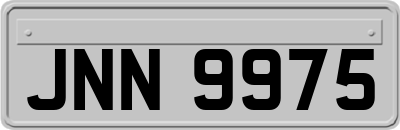 JNN9975