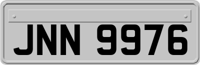 JNN9976