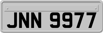 JNN9977