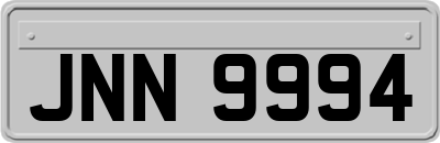 JNN9994