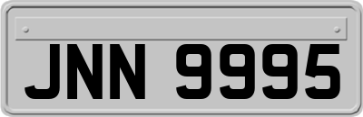 JNN9995