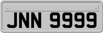 JNN9999