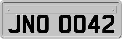 JNO0042