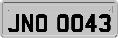 JNO0043