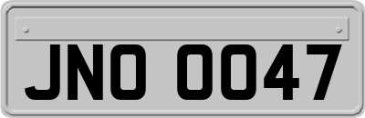 JNO0047