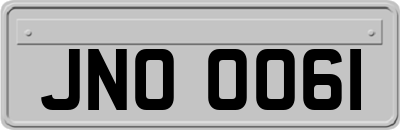 JNO0061