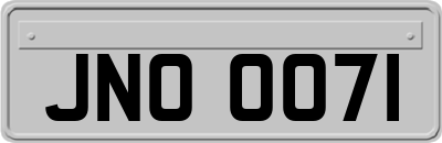JNO0071