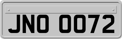 JNO0072