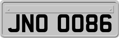 JNO0086