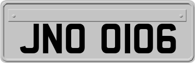 JNO0106