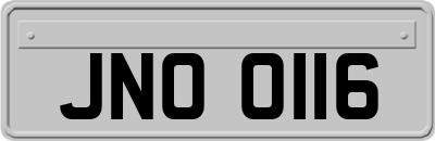 JNO0116