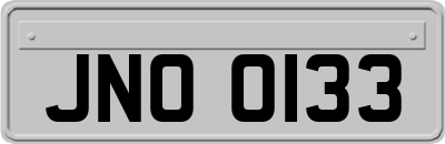 JNO0133