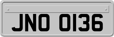 JNO0136