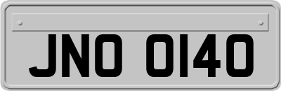 JNO0140