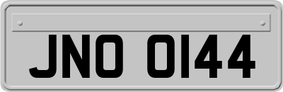 JNO0144