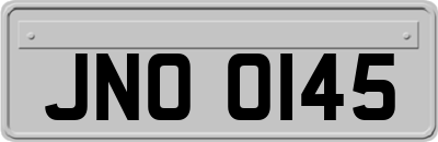 JNO0145