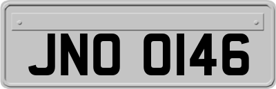 JNO0146