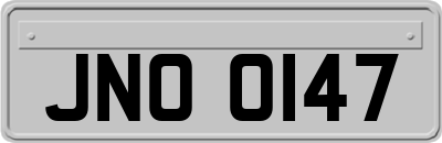 JNO0147
