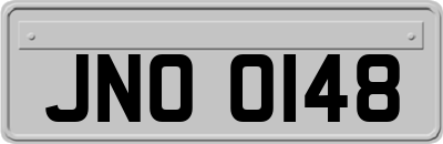 JNO0148