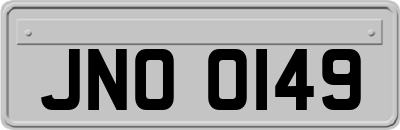 JNO0149