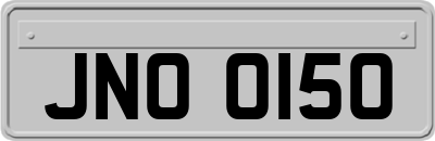 JNO0150