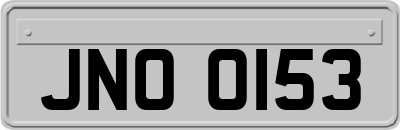 JNO0153