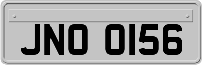 JNO0156