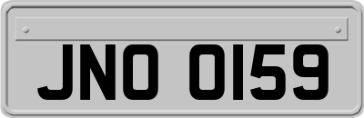 JNO0159