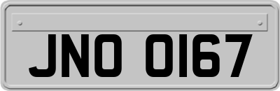 JNO0167