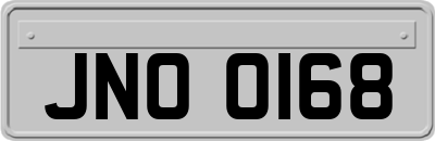 JNO0168