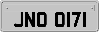 JNO0171
