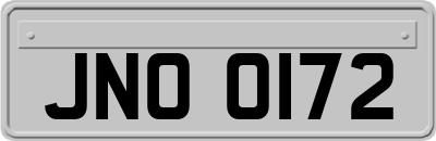 JNO0172