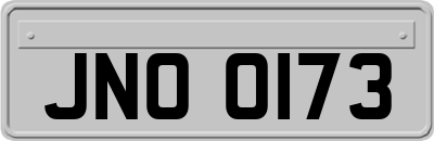JNO0173