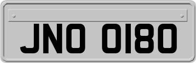 JNO0180