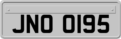 JNO0195