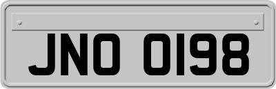 JNO0198