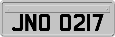 JNO0217