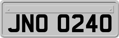 JNO0240