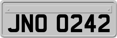 JNO0242