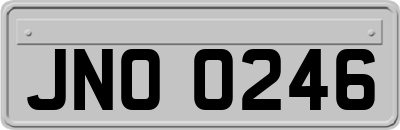 JNO0246