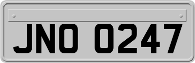 JNO0247