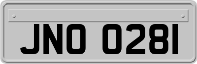 JNO0281