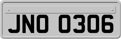 JNO0306