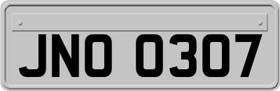 JNO0307