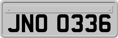 JNO0336