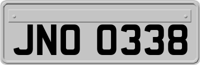 JNO0338