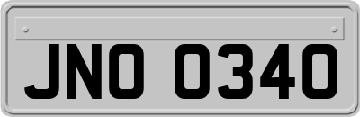 JNO0340